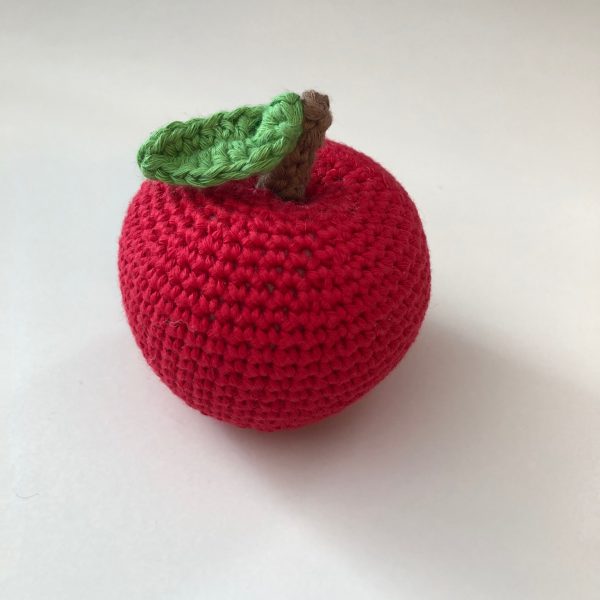 Apfel