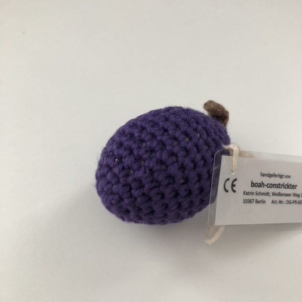Pflaume – Bild 3